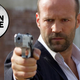 Illustration for article titled emSafe/em Is The Best Jason Statham Movie